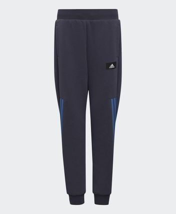 Functional trousers FUTURE ICONS