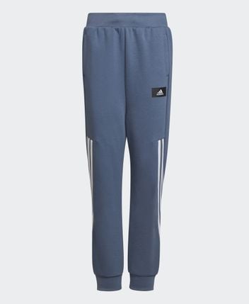 Functional trousers FUTURE ICONS