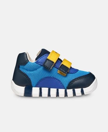 Sneakers Iupidoo