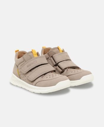 Sneakers Breeze