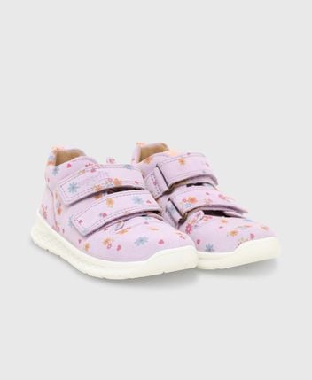 Sneakers Breeze