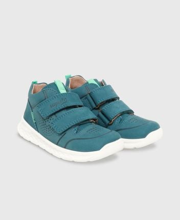 Sneakers Breeze