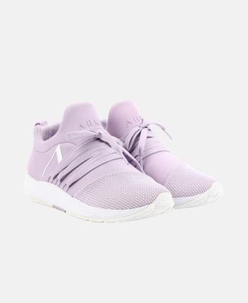 Sneakers Raven