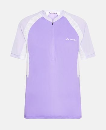 Cycling jersey