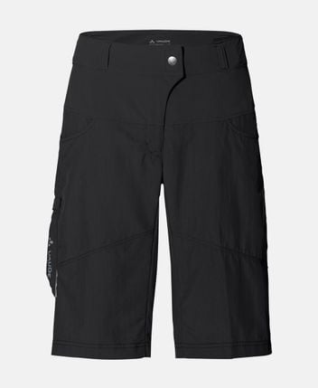 Cycling shorts