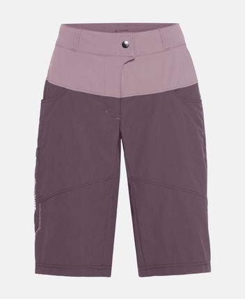 Cycling shorts