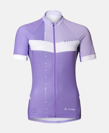 Cycling jersey