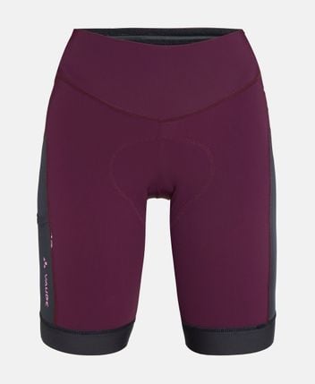 Cycling shorts
