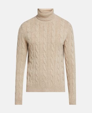 Jumper