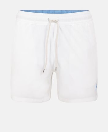 Swimming shorts