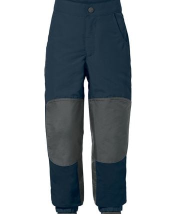 Functional trousers