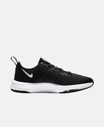 Training shoes