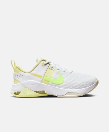 Training shoes Zoom Bella 6