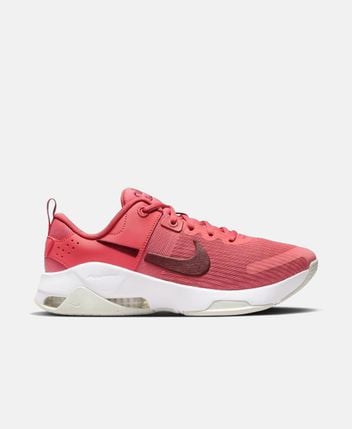 Training shoes Zoom Bella 6