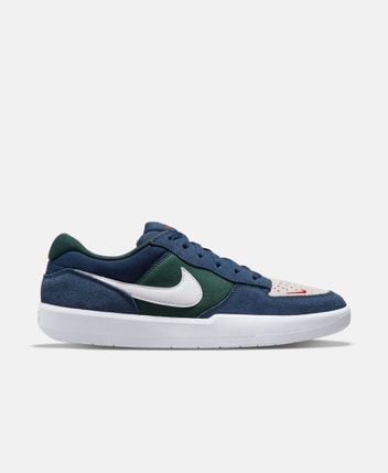 Skate shoes SB Force 58