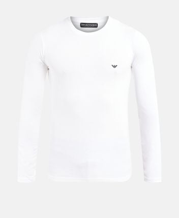 Functional undershirt