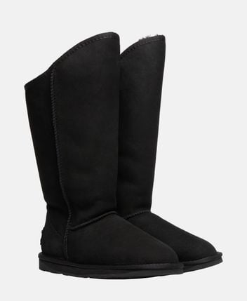 Winter boots