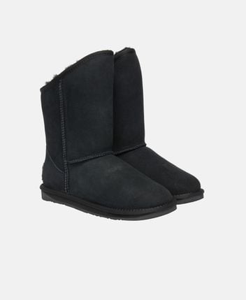 Winter boots COS203N
