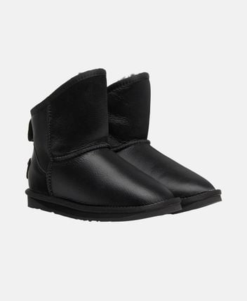 Winter boots COSY XTRA