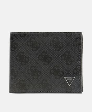 Leather wallet Smvelelea 20