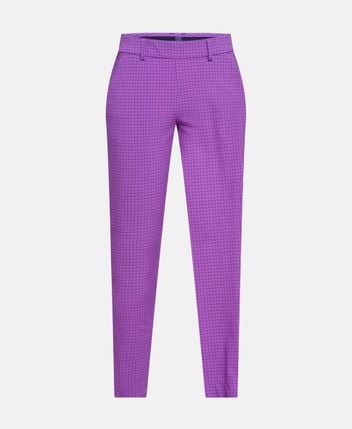Golf trousers