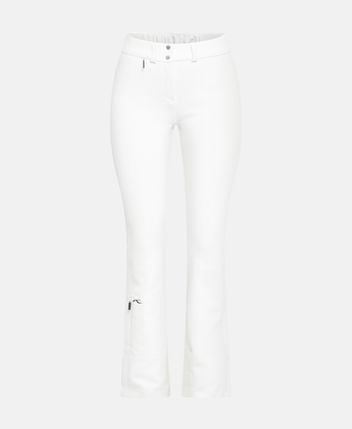 Ski pants Sella
