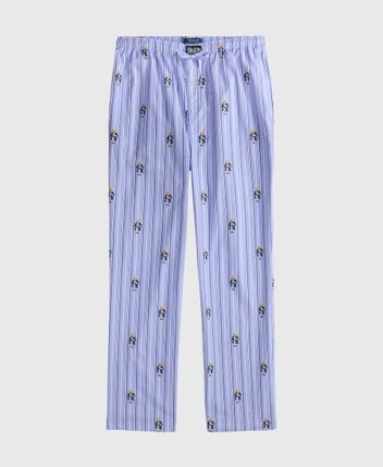 Pyjama bottoms