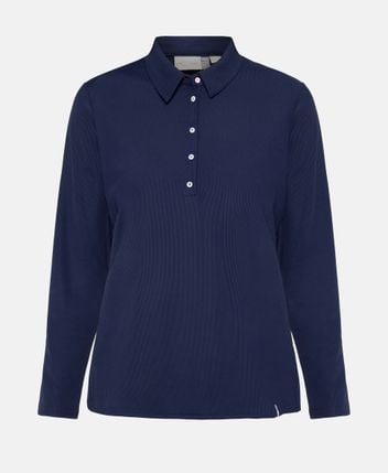 Golf polo Celin