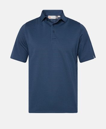 Golf polo