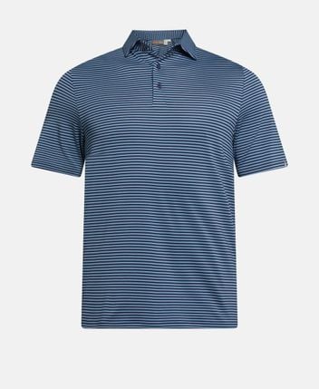 Golf polo