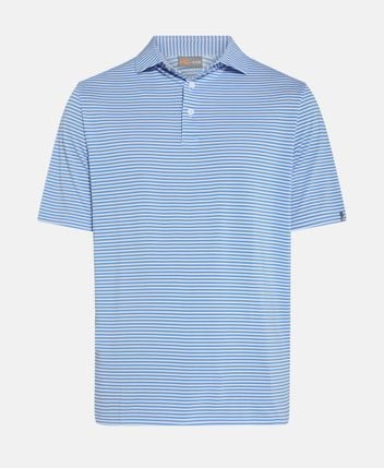Golf polo