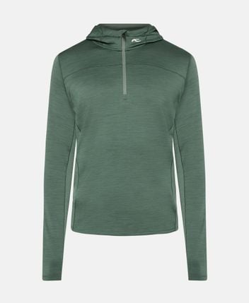 Golf jacket