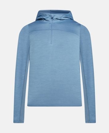 Golf jacket