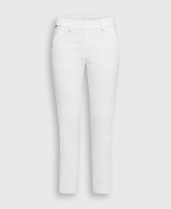 Golf trousers Ikala