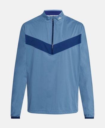 Functional shirt