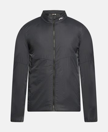 Golf jacket