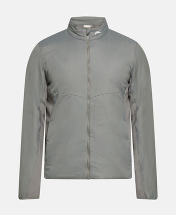 Golf jacket Radiation
