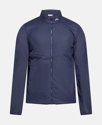 Golf jacket Radiation