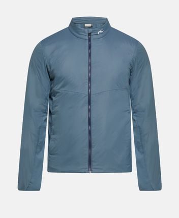 Golf jacket Radiation