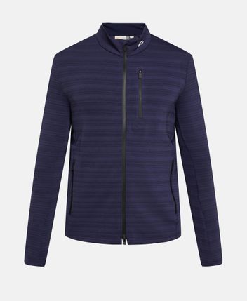 Golf jacket