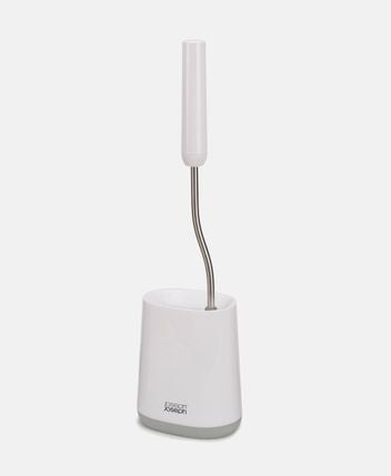 Toilet brush