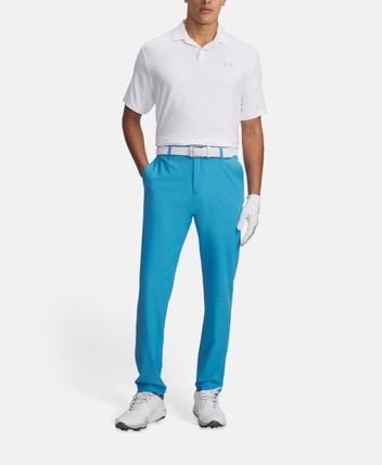 Golf trousers Drive