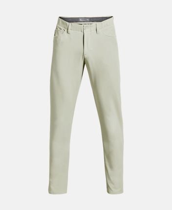 Golf trousers