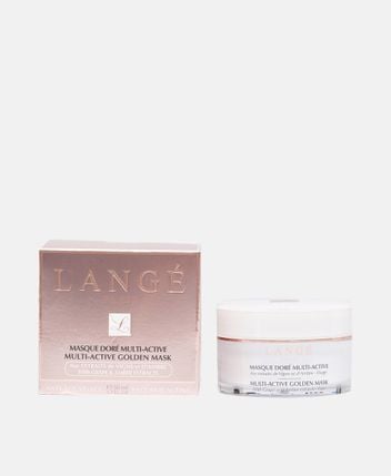 Face mask
