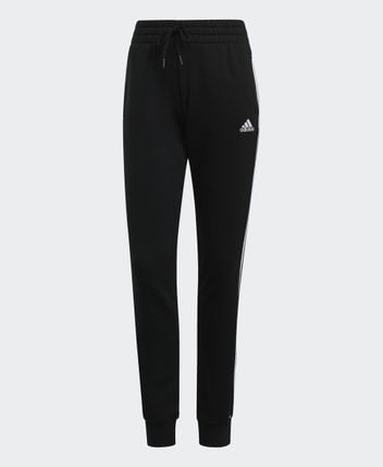 Trousers ESSENTIALS