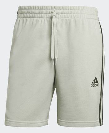 Shorts ESSENTIALS
