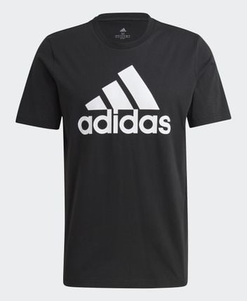T-shirt ESSENTIALS