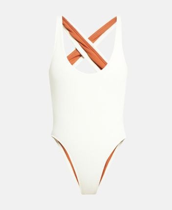 Swimsuit