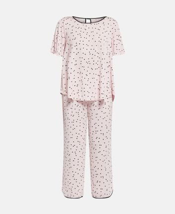 Pyjamas