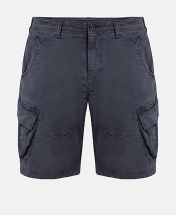 Cargo shorts Core